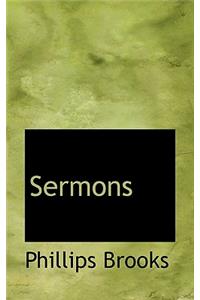 Sermons