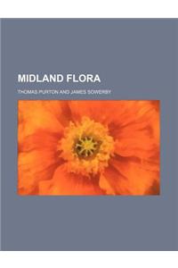 Midland Flora