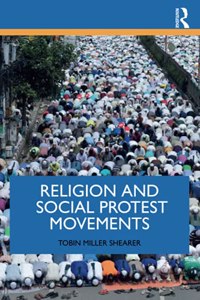 Religion and Social Protest Movements