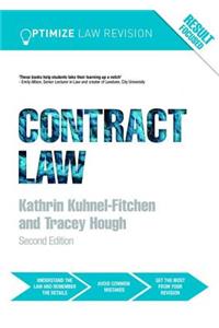 Optimize Contract Law