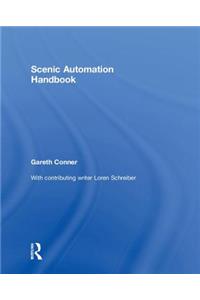 Scenic Automation Handbook