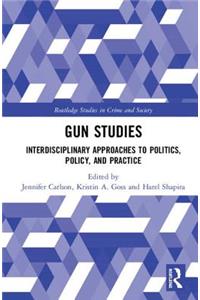Gun Studies