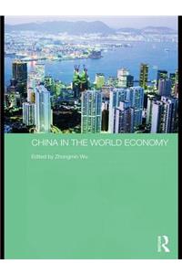 China in the World Economy