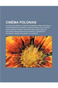 Cinema Polonais