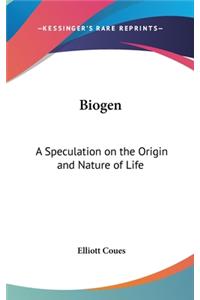 Biogen