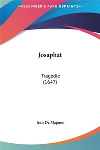 Josaphat