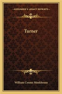 Turner
