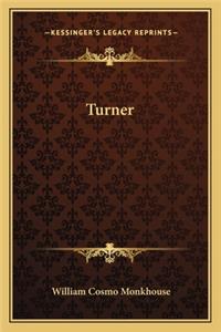 Turner