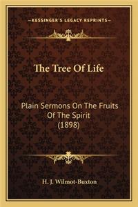 Tree of Life