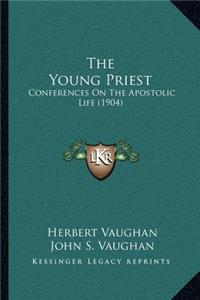 The Young Priest