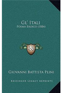 Gl' Itali