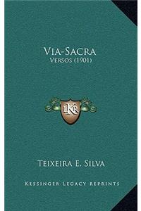 Via-Sacra