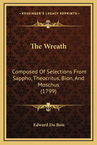 The Wreath