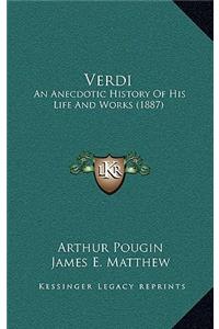 Verdi