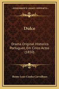 Dulce