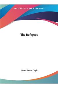 The Refugees