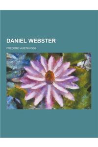 Daniel Webster