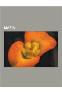 Mafia