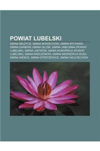 Powiat Lubelski