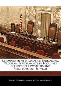 Unemployment Insurance