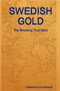 Swedish Gold
