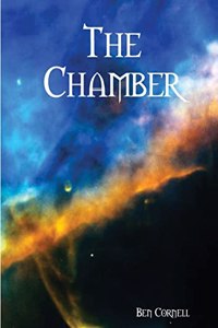 Chamber