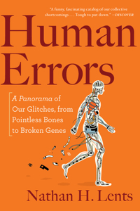 Human Errors