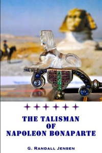 Talisman of Napoleon Bonaparte