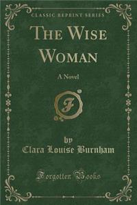 The Wise Woman