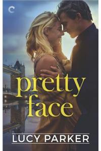 Pretty Face