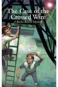 Case of the Crossed Wire