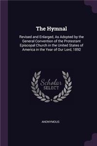 The Hymnal