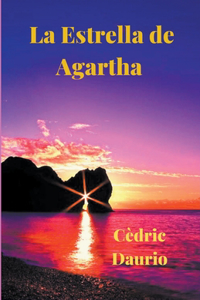 Estrella de Agartha- Comunidad Bluthund 2