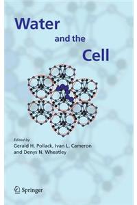 Water and the Cell