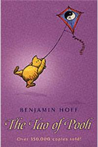 Tao of Pooh