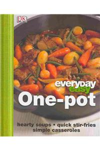 One Pot