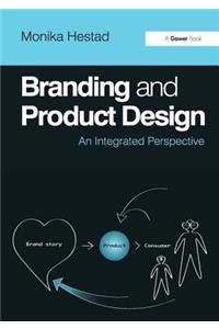 Branding and Product Design