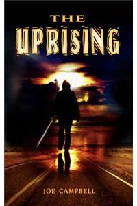 The Uprising