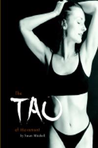 Tao of Movement