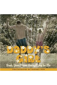 Daddy's Girl