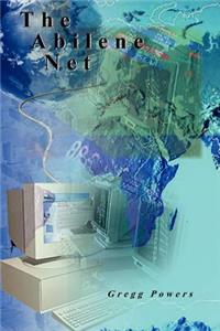 Abilene Net