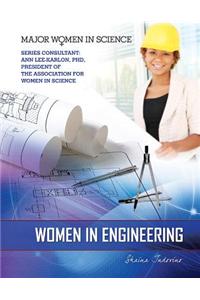 Women in Engineering