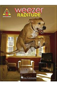 Weezer: Raditude