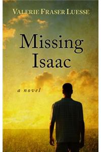 Missing Isaac