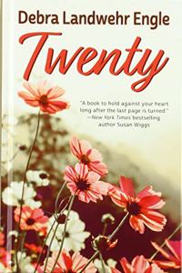Twenty