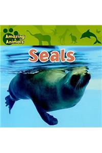 Seals
