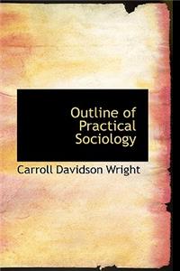 Outline of Practical Sociology