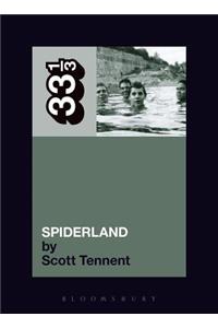 Slint's Spiderland