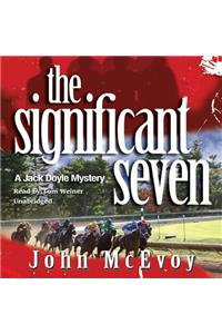 Significant Seven