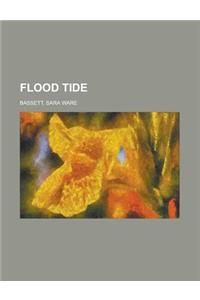 Flood Tide